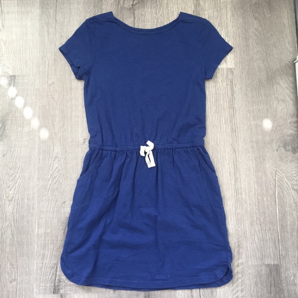 Gap Girls Play Dress